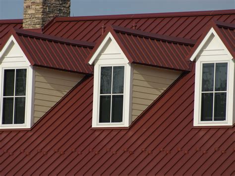 metal roofing panels amarillo tx